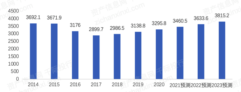 典当行常见骗局揭秘——这些坑你一定要避开
