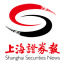 名表典当攻略——劳力士、百达翡丽等名表如何估价? 名表典当攻略——劳力士、百达翡丽等名表如何估价?