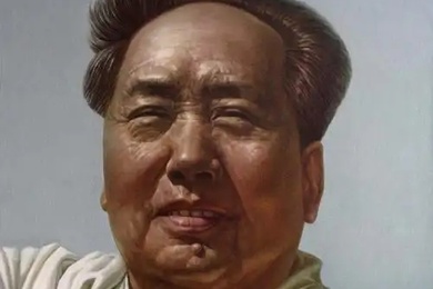北京市典当行政策法规解读——消费者权益保障 典当法规 消费者权益