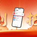 北京黄金典当行情报告——2026年典当市场分析