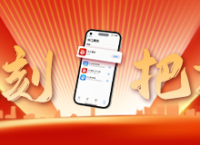 北京黄金典当行情报告——2026年典当市场分析