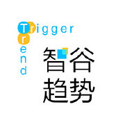 翡翠典当全解析——高档翡翠如何在典当行获得合理估价 翡翠典当全解析——高档翡翠如何在典当行获得合理估价
