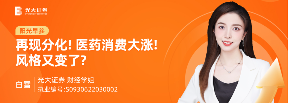 黄金典当赎当攻略——如何顺利赎回你的黄金？