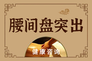 黄金珠宝行业与典当行的关系——从金店到典当行 黄金珠宝行业与典当行的关系——从金店到典当行
