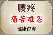 北京西城区典当行——正规合法典当机构选择指南 北京西城区典当行——正规合法典当机构选择指南