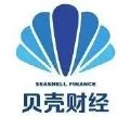 黄金典当 vs 黄金回购:两种方式手续费对比 黄金典当 vs 黄金回购:两种方式手续费对比