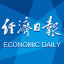 黄金首饰典当注意事项——这五点必须提前了解 黄金首饰典当 典当注意事项