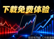 钻石典当:如何让你的钻石变成可用资金 钻石典当:如何让你的钻石变成可用资金