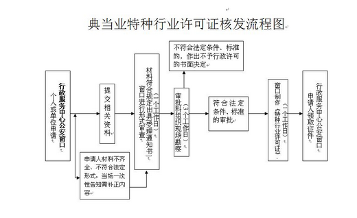 黄金克重与成色对典当价值的影响——完整分析 黄金克重与成色对典当价值的影响——完整分析
