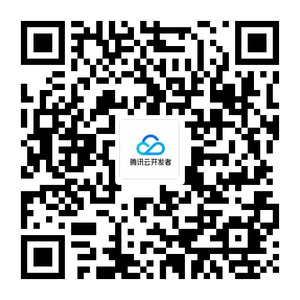 黄金典当与黄金理财:让你的黄金资产效益最大化 黄金典当与黄金理财:让你的黄金资产效益最大化