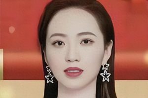 黄金回收与黄金典当的区别——哪种变现方式更适合你？