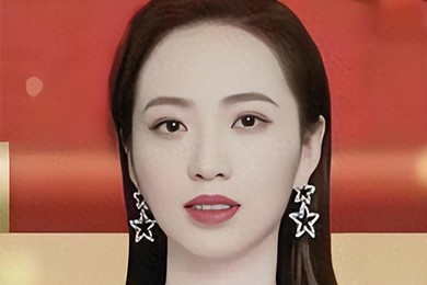 黄金回收与黄金典当的区别——哪种变现方式更适合你？ 黄金回收 黄金典当