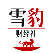 黄金条典当与黄金首饰典当有何不同？