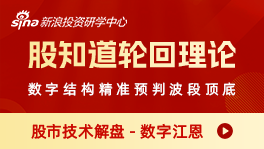急用钱怎么办？五种快速融资方式对比分析