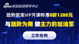 急用钱怎么办？五种快速融资方式对比分析