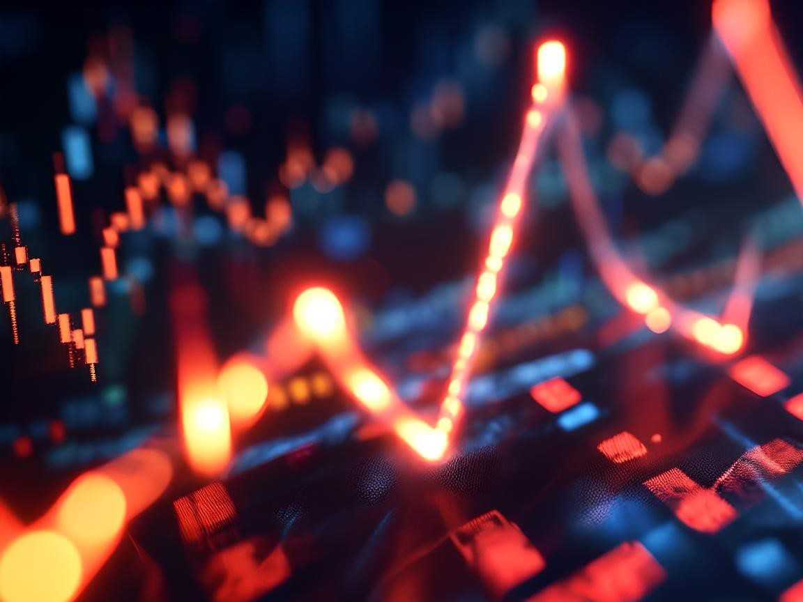 黄金价格走势分析与黄金典当时机选择