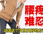 金寿典当行服务介绍——北京市民的可靠典当伙伴