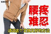 金寿典当行服务介绍——北京市民的可靠典当伙伴