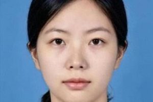 北京西城区典当行——正规合法典当机构选择指南