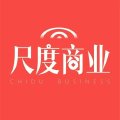 黄金典当 vs 黄金回购:两种方式手续费对比 黄金典当 vs 黄金回购:两种方式手续费对比