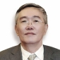 北京朝阳区典当行推荐——选择正规持牌典当机构 北京朝阳区典当行推荐——选择正规持牌典当机构