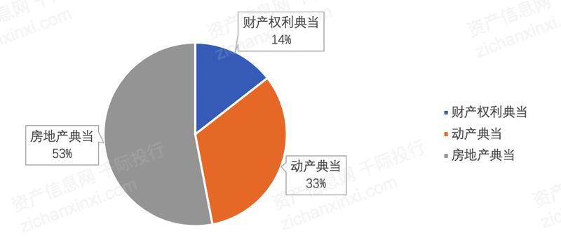 黄金饰品变现攻略——出售前必须了解的核心知识