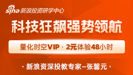 急用钱怎么办？五种快速融资方式对比分析