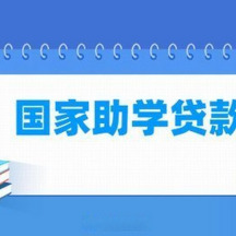 黄金典当价格是怎么计算的?一文读懂当金估算方法 黄金典当价格是怎么计算的?一文读懂当金估算方法