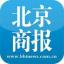 黄金首饰典当注意事项——这五点必须提前了解