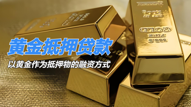 奢侈品典当——LV、爱马仕等名牌包袋如何典当? 奢侈品典当——LV、爱马仕等名牌包袋如何典当?