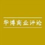 典当行对个人隐私保护——你的典当记录安全吗？