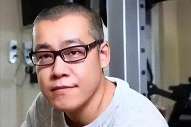 为什么选择典当行而非民间借贷?安全性对比分析 为什么选择典当行而非民间借贷?安全性对比分析