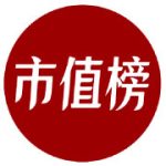 黄金条典当与黄金首饰典当有何不同？