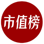 黄金条典当与黄金首饰典当有何不同？