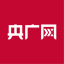金寿典当行服务介绍——北京市民的可靠典当伙伴 金寿典当行服务介绍——北京市民的可靠典当伙伴