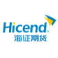 北京房产典当——房屋抵押快速融资解决方案 北京房产典当——房屋抵押快速融资解决方案