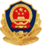 黄金典当与黄金理财:让你的黄金资产效益最大化 黄金典当与黄金理财:让你的黄金资产效益最大化