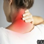 北京典当行排行榜：如何找到靠谱的典当机构