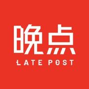 黄金条典当与黄金首饰典当有何不同？
