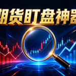 钻石典当：如何让你的钻石变成可用资金