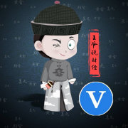翡翠典当全解析——高档翡翠如何在典当行获得合理估价 翡翠典当全解析——高档翡翠如何在典当行获得合理估价