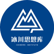 翡翠典当全解析——高档翡翠如何在典当行获得合理估价 翡翠典当全解析——高档翡翠如何在典当行获得合理估价