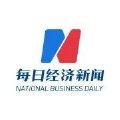 黄金典当 vs 黄金回购:两种方式手续费对比 黄金典当 vs 黄金回购:两种方式手续费对比