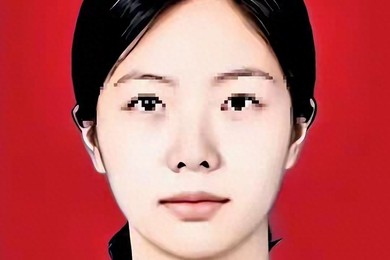 北京西城区典当行——正规合法典当机构选择指南 北京西城区典当行——正规合法典当机构选择指南